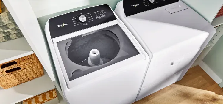 whirlpool-top-load-washer-top-view